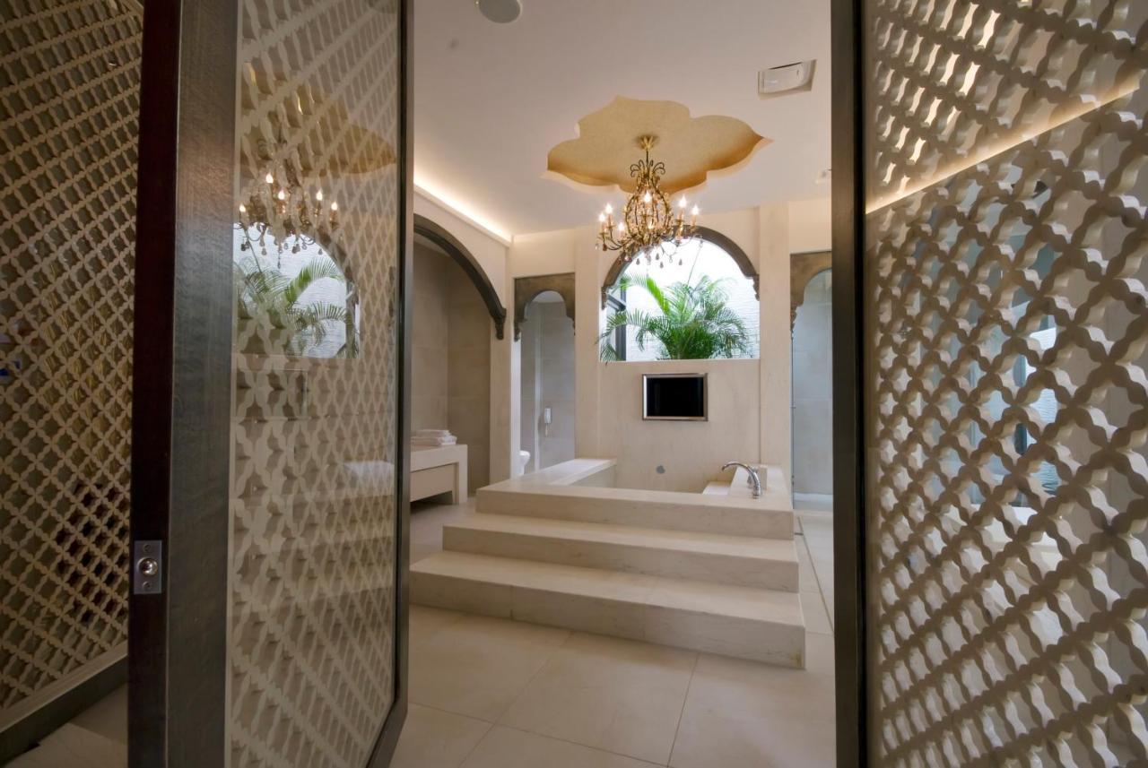 كاوشيونغ Harport Motel المظهر الخارجي الصورة